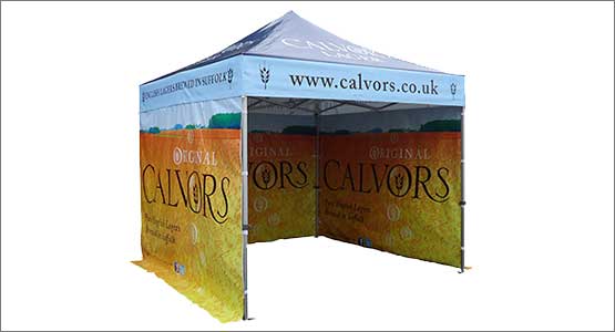 //www.tfhgazebos.co.uk/cdn/shop/files/cavalors-resized2.jpg?v=1775560819&width=3200