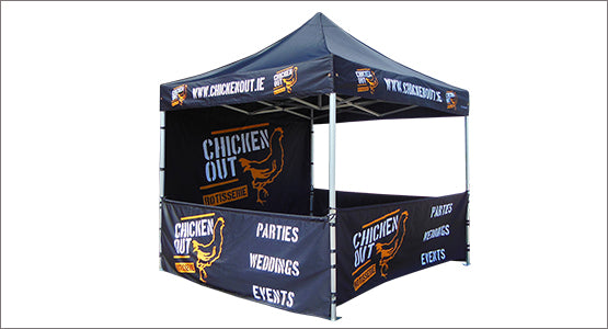 //www.tfhgazebos.co.uk/cdn/shop/files/chicken-out-resized.jpg?v=1775559087&width=3200