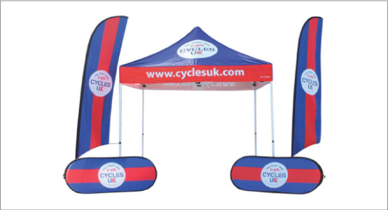 //www.tfhgazebos.co.uk/cdn/shop/files/cycles-uk.jpg?v=1775481896&width=3200