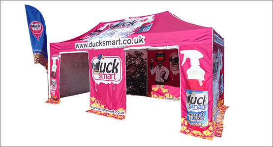 //www.tfhgazebos.co.uk/cdn/shop/files/ducksmart-2-resized.jpg?v=1775557479&width=3200