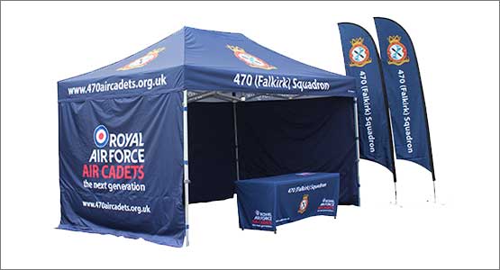 //www.tfhgazebos.co.uk/cdn/shop/files/falkirk-squadron-resized2.jpg?v=1775558568&width=3200