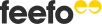 files/feefo_1_1.png