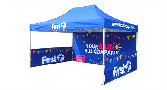 //www.tfhgazebos.co.uk/cdn/shop/files/first-buses-resized.jpg?v=1775560084&width=3200