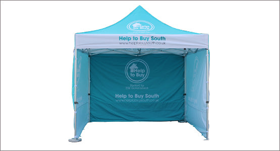 //www.tfhgazebos.co.uk/cdn/shop/files/help-to-buy-resized.jpg?v=1775560745&width=3200