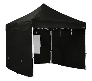 S30 Steel Pop Up Gazebos