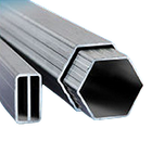 S50