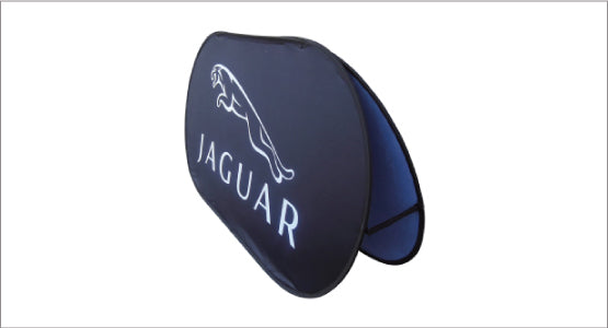 //www.tfhgazebos.co.uk/cdn/shop/files/jaguar-pop-up-banner.jpg?v=1775481896&width=3200