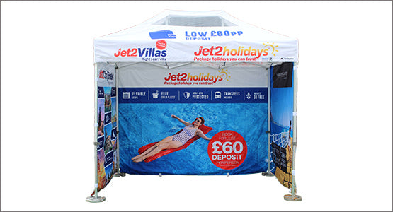 //www.tfhgazebos.co.uk/cdn/shop/files/jet-2-holidays-2-resized.jpg?v=1775557479&width=3200