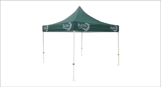//www.tfhgazebos.co.uk/cdn/shop/files/john-west.jpg?v=1775481896&width=3200