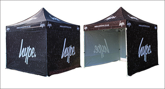 //www.tfhgazebos.co.uk/cdn/shop/files/just-hype-2.jpg?v=1775561554&width=3200