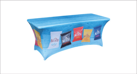 //www.tfhgazebos.co.uk/cdn/shop/files/kettle-tablecloth.jpg?v=1775557477&width=3200