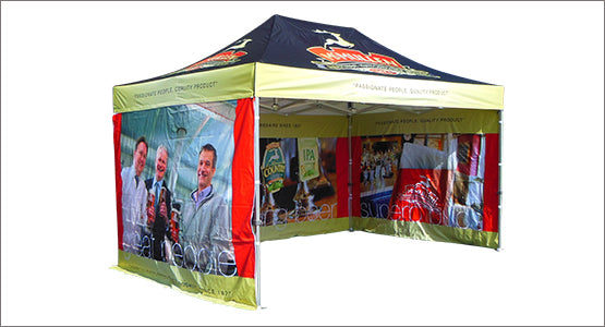 //www.tfhgazebos.co.uk/cdn/shop/files/mcmullens-resized.jpg?v=1775560745&width=3200