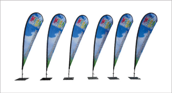 //www.tfhgazebos.co.uk/cdn/shop/files/mega-camps-flags.jpg?v=1775481896&width=3200