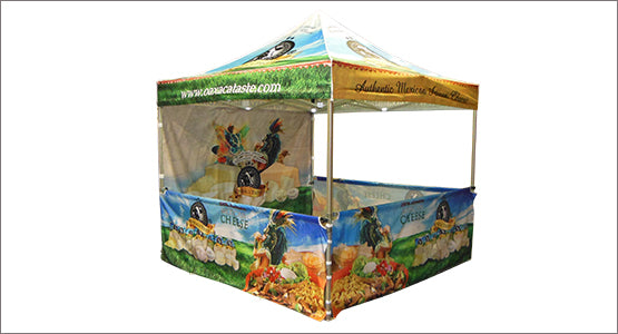 //www.tfhgazebos.co.uk/cdn/shop/files/mexican-artisan-cheese-2-resized.jpg?v=1775560618&width=3200