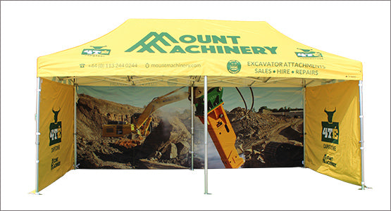 //www.tfhgazebos.co.uk/cdn/shop/files/mount-machinery-resized.jpg?v=1775558569&width=3200