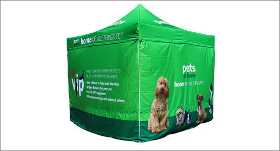 //www.tfhgazebos.co.uk/cdn/shop/files/pets-at-home-back-facing.jpg?v=1775560619&width=3200