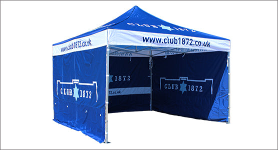 //www.tfhgazebos.co.uk/cdn/shop/files/rangers-club-1872-side-facing.jpg?v=1775560620&width=3200