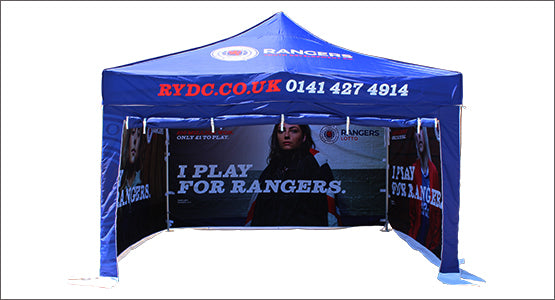 //www.tfhgazebos.co.uk/cdn/shop/files/rangers-youth-club-doorway-on.jpg?v=1775558569&width=3200