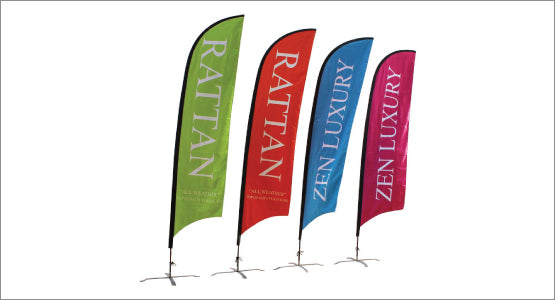 //www.tfhgazebos.co.uk/cdn/shop/files/ratan-flags.jpg?v=1775482441&width=3200