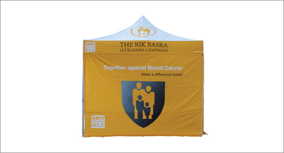 //www.tfhgazebos.co.uk/cdn/shop/files/rik-barsa.jpg?v=1775481896&width=3200