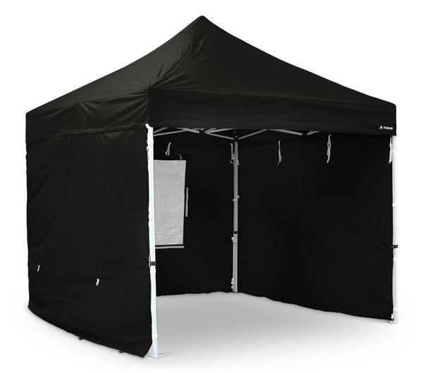 3m x 3m S30 Standard Pop Up Gazebo
