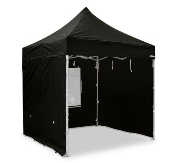 2m x 2m S42 Heavy Duty Gazebo