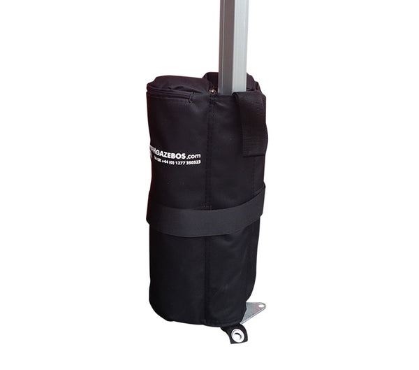 Sandbag Weights