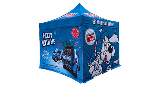 //www.tfhgazebos.co.uk/cdn/shop/files/slush-puppies-resized2.jpg?v=1775560744&width=3200