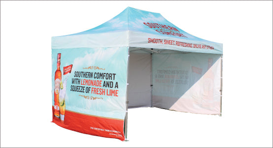 //www.tfhgazebos.co.uk/cdn/shop/files/smirnoff.jpg?v=1775557478&width=3200
