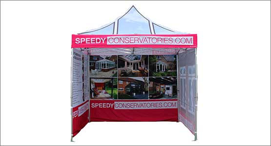 //www.tfhgazebos.co.uk/cdn/shop/files/speedy-conservatories-resized2.jpg?v=1775559086&width=3200
