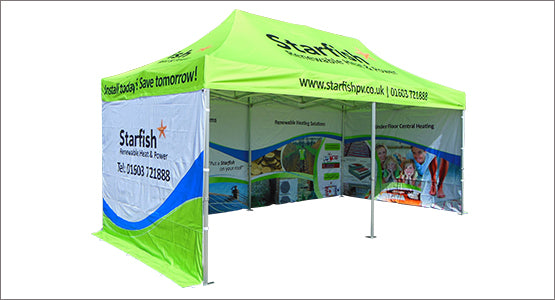 //www.tfhgazebos.co.uk/cdn/shop/files/star-fish-resized.jpg?v=1775560819&width=3200