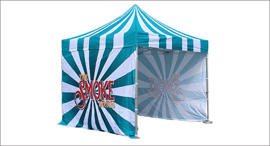 //www.tfhgazebos.co.uk/cdn/shop/files/the-smoke-brothers-resized.jpg?v=1775557478&width=3200