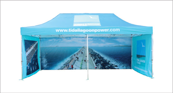 //www.tfhgazebos.co.uk/cdn/shop/files/tidal.jpg?v=1775557478&width=3200