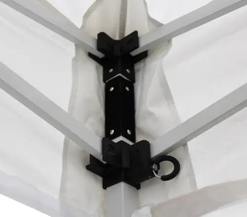 S32 pop up gazebo leg brackets