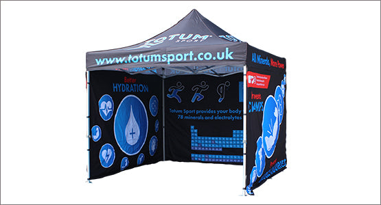 //www.tfhgazebos.co.uk/cdn/shop/files/totum-sport-resized.jpg?v=1775560745&width=3200
