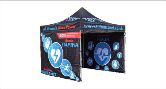 //www.tfhgazebos.co.uk/cdn/shop/files/totum.jpg?v=1775481897&width=3200