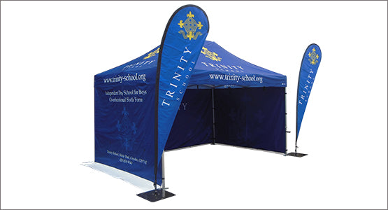 //www.tfhgazebos.co.uk/cdn/shop/files/trinity-school-resized.jpg?v=1775559087&width=3200