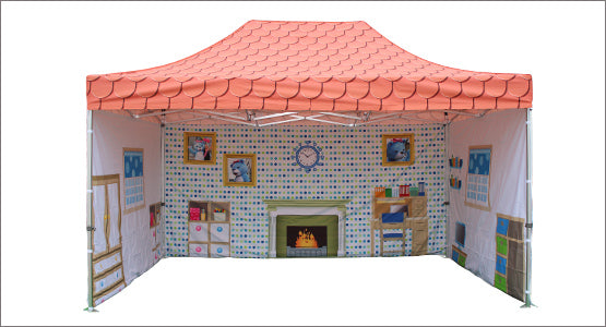 //www.tfhgazebos.co.uk/cdn/shop/files/trinity-walk-resized.jpg?v=1775558568&width=3200