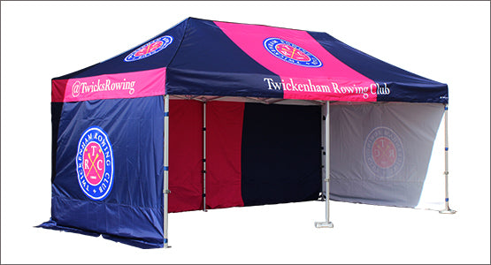 //www.tfhgazebos.co.uk/cdn/shop/files/twickenham-rowing-club.jpg?v=1775560745&width=3200