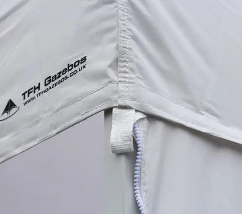 S30 pop up gazebo tie down loop