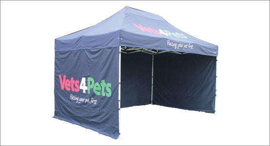 //www.tfhgazebos.co.uk/cdn/shop/files/vets4pets.jpg?v=1775482440&width=3200