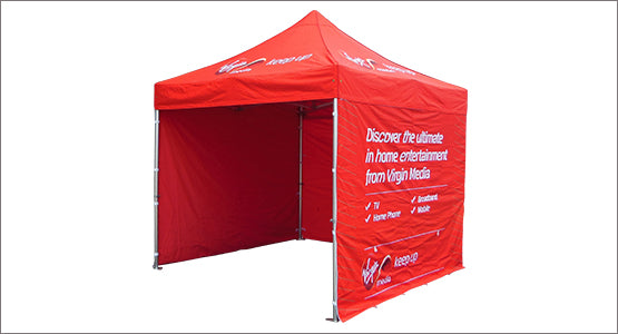 //www.tfhgazebos.co.uk/cdn/shop/files/virgin-media-resized.jpg?v=1775558568&width=3200