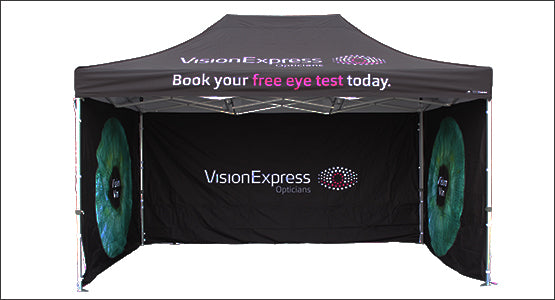 //www.tfhgazebos.co.uk/cdn/shop/files/vision-express-recoloured-resized-final.jpg?v=1775558569&width=3200