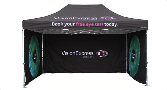 files/vision-express-recoloured-resized-final.webp