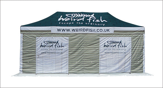 //www.tfhgazebos.co.uk/cdn/shop/files/weird-fish-resized.jpg?v=1775558569&width=3200