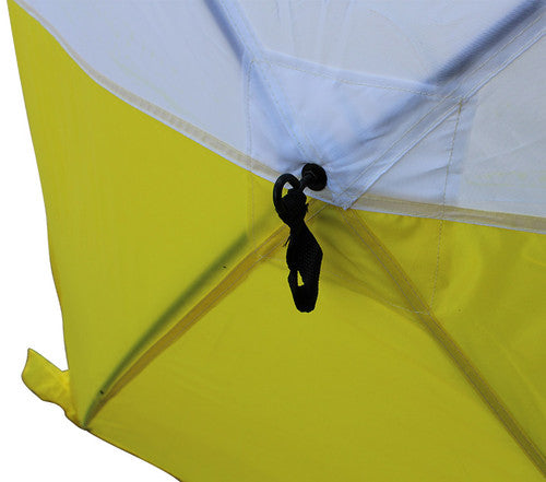 Work Tent 1.8m x 1.8m