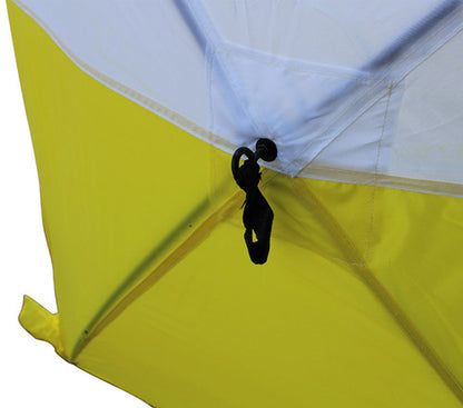 Work Tent 1.8m x 1.8m