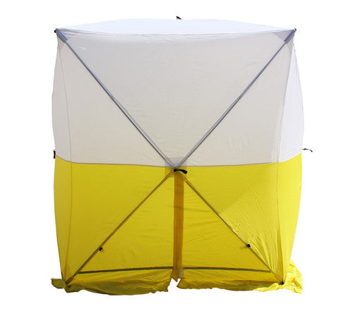Work Tent 1.8m x 1.8m