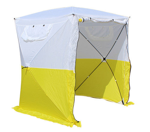 Work Tent 1.8m x 1.8m