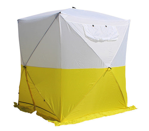 Work Tent 1.8m x 1.8m